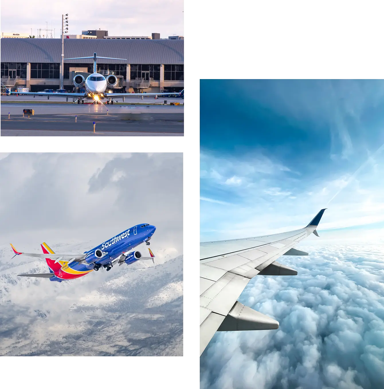 hero right flight (2)