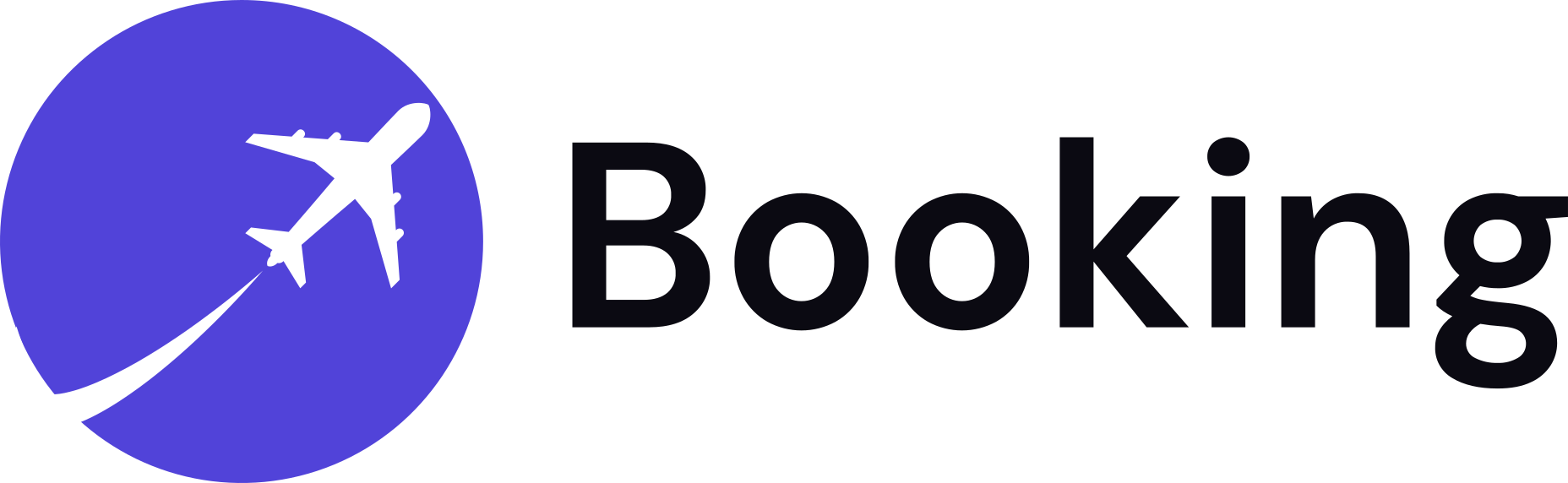 logo xeordtlq.png